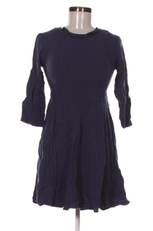 Sukienka H&M, Rozmiar S, Kolor Niebieski, Cena 107,17 zł