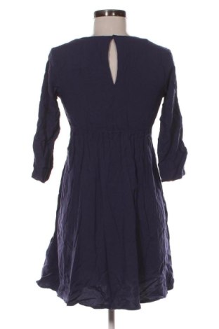 Sukienka H&M, Rozmiar S, Kolor Niebieski, Cena 107,17 zł