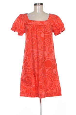 Šaty  H&M, Veľkosť L, Farba Viacfarebná, Cena  19,95 €