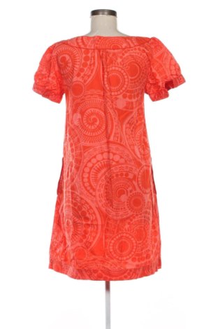 Šaty  H&M, Veľkosť L, Farba Viacfarebná, Cena  19,95 €