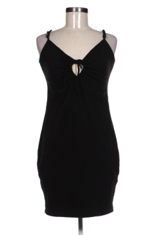 Ruha H&M, Méret L, Szín Fekete, Ár 10 049 Ft