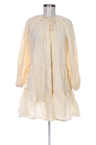 Sukienka H&M, Rozmiar XL, Kolor Kolorowy, Cena 107,17 zł