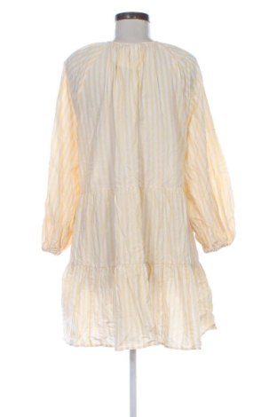 Sukienka H&M, Rozmiar XL, Kolor Kolorowy, Cena 107,17 zł