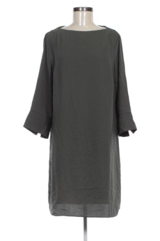 Rochie H&M, Mărime XL, Culoare Verde, Preț 123,99 Lei