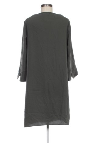 Rochie H&M, Mărime XL, Culoare Verde, Preț 123,99 Lei