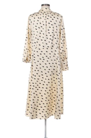 Φόρεμα H&M, Μέγεθος XL, Χρώμα Πολύχρωμο, Τιμή 20,00 €