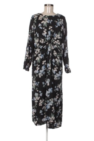 Rochie H&M, Mărime XXL, Culoare Multicolor, Preț 123,99 Lei