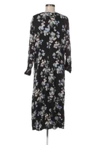 Rochie H&M, Mărime XXL, Culoare Multicolor, Preț 123,99 Lei