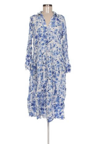 Ruha H&M, Méret L, Szín Sokszínű, Ár 10 049 Ft