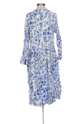 Ruha H&M, Méret L, Szín Sokszínű, Ár 10 049 Ft