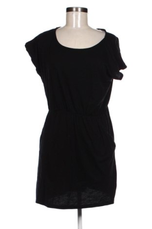 Sukienka H&M, Rozmiar M, Kolor Czarny, Cena 104,99 zł