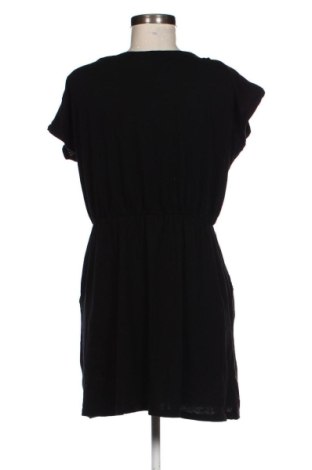 Sukienka H&M, Rozmiar M, Kolor Czarny, Cena 104,99 zł