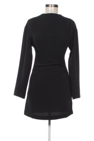 Kleid H&M, Größe XS, Farbe Schwarz, Preis € 29,73