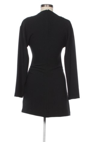 Kleid H&M, Größe XS, Farbe Schwarz, Preis € 29,73