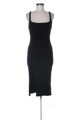 Rochie H&M, Mărime L, Culoare Negru, Preț 123,99 Lei