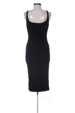 Rochie H&M, Mărime L, Culoare Negru, Preț 123,99 Lei