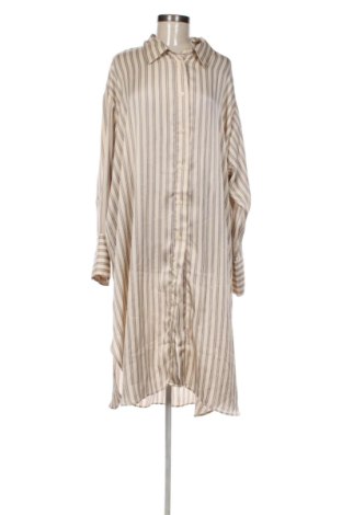 Φόρεμα H&M, Μέγεθος XXL, Χρώμα Πολύχρωμο, Τιμή 29,99 €