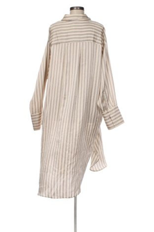 Φόρεμα H&M, Μέγεθος XXL, Χρώμα Πολύχρωμο, Τιμή 29,99 €