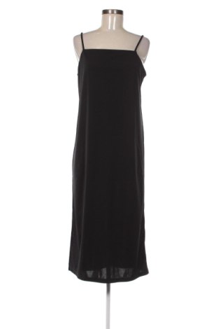 Rochie H&M, Mărime M, Culoare Negru, Preț 104,00 Lei