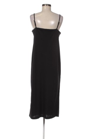 Rochie H&M, Mărime M, Culoare Negru, Preț 104,00 Lei