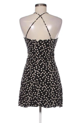 Kleid H&M, Größe S, Farbe Mehrfarbig, Preis € 19,95