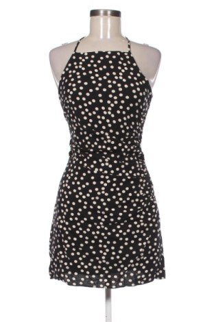 Kleid H&M, Größe S, Farbe Mehrfarbig, Preis € 19,95