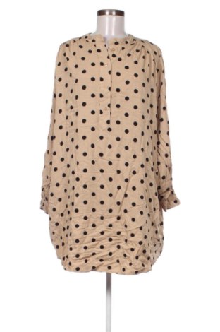 Рокля H&M, Размер XL, Цвят Многоцветен, Цена 20,45 €