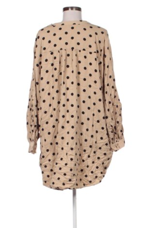 Рокля H&M, Размер XL, Цвят Многоцветен, Цена 20,45 €