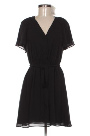 Sukienka H&M, Rozmiar S, Kolor Czarny, Cena 169,60 zł