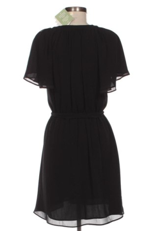 Sukienka H&M, Rozmiar S, Kolor Czarny, Cena 169,60 zł