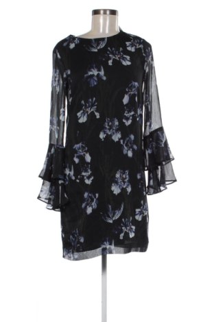 Šaty  H&M, Veľkosť S, Farba Viacfarebná, Cena  23,95 €