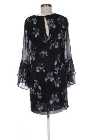 Šaty  H&M, Veľkosť S, Farba Viacfarebná, Cena  23,95 €