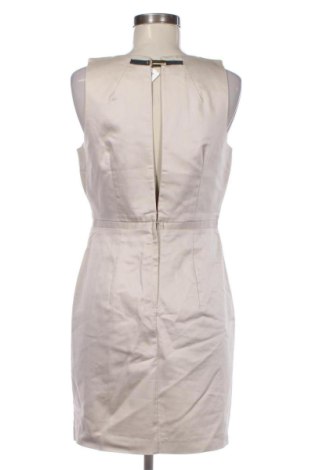 Rochie H&M, Mărime L, Culoare Bej, Preț 144,00 Lei