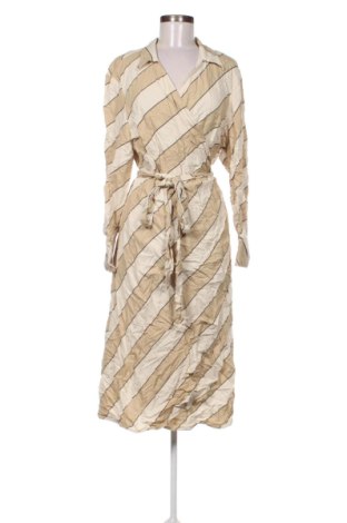 Rochie H&M, Mărime XXL, Culoare Multicolor, Preț 123,99 Lei