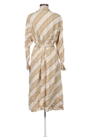 Rochie H&M, Mărime XXL, Culoare Multicolor, Preț 123,99 Lei