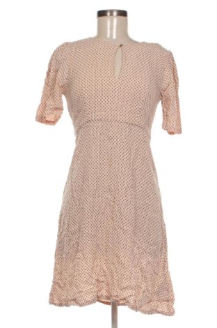 Kleid H&M, Größe M, Farbe Mehrfarbig, Preis € 26,99