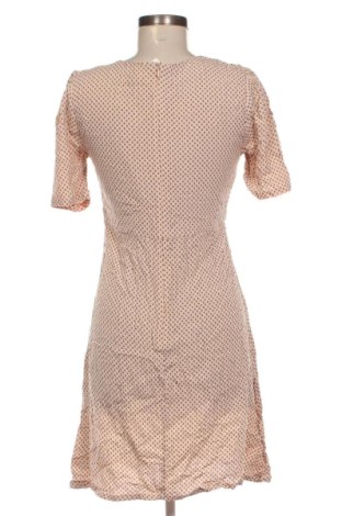 Kleid H&M, Größe M, Farbe Mehrfarbig, Preis € 26,99