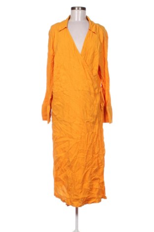 Ruha H&M, Méret XXL, Szín Narancssárga
, Ár 10 049 Ft