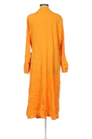 Ruha H&M, Méret XXL, Szín Narancssárga
, Ár 10 049 Ft