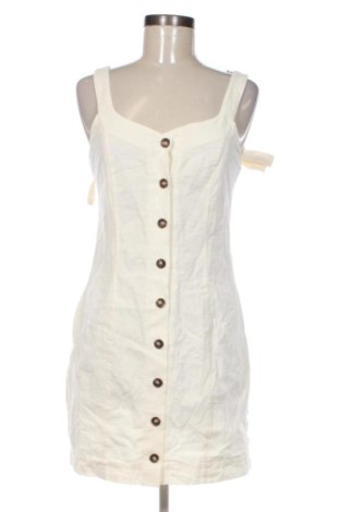 Ruha H&M, Méret S, Szín Ekrü
, Ár 10 331 Ft