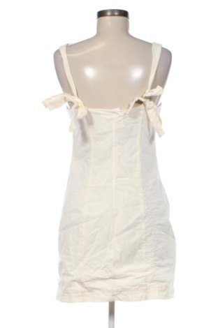 Ruha H&M, Méret S, Szín Ekrü
, Ár 10 331 Ft