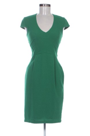 Φόρεμα H&M, Μέγεθος S, Χρώμα Πράσινο, Τιμή 19,97 €