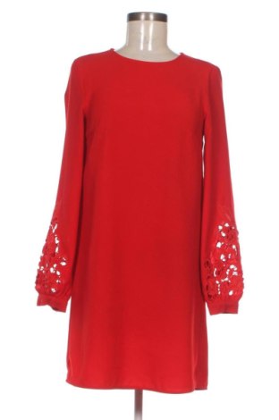 Φόρεμα H&M, Μέγεθος XXS, Χρώμα Κόκκινο, Τιμή 20,00 €