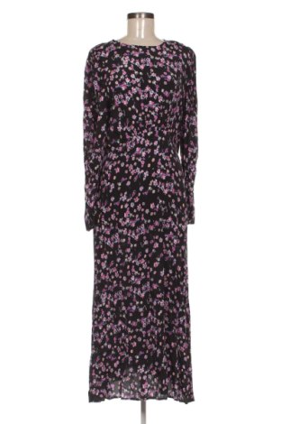 Φόρεμα H&M, Μέγεθος XL, Χρώμα Πολύχρωμο, Τιμή 20,00 €