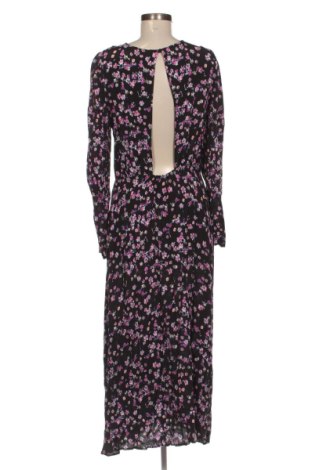 Φόρεμα H&M, Μέγεθος XL, Χρώμα Πολύχρωμο, Τιμή 20,00 €