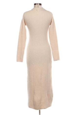 Šaty  H&M, Veľkosť S, Farba Béžová, Cena  32,00 €