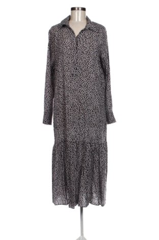 Šaty  H&M, Veľkosť S, Farba Viacfarebná, Cena  20,00 €