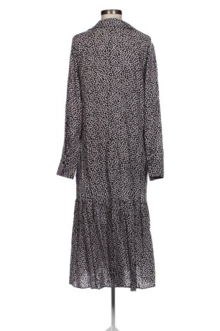 Šaty  H&M, Veľkosť S, Farba Viacfarebná, Cena  20,00 €