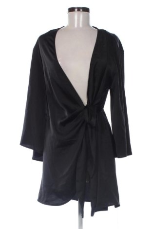 Sukienka H&M, Rozmiar XS, Kolor Czarny, Cena 104,99 zł