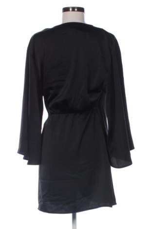 Sukienka H&M, Rozmiar XS, Kolor Czarny, Cena 104,99 zł